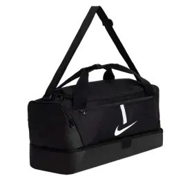 torba-treningowa-nike-academy-team-hardcase-m-37-l-black-white-37-l