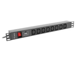 listwa-zasilajaca-lanberg-do-rack-1u-16a-pdu-19-8x-iec-c13-2m-czarna-c20