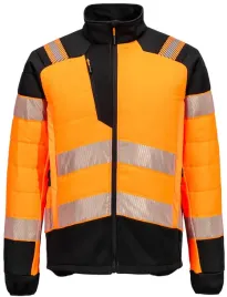 kurtka-ostrzegawcza-hybrydowa-meska-portwest-t170-obr-r-xl