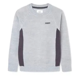 sweter-dzieciecy-pepe-jeans-pb701205-szary