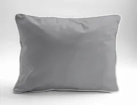 poszewka-pure-z-makosatyny-bawelnianej-50x60-jasny-szary-premium