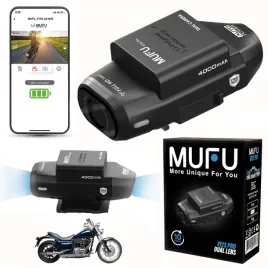 wideorejestrator-motocyklowy-mufu-v125-pro-kamera-na-motocykl