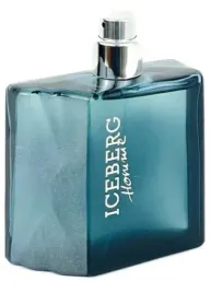 iceberg-homme-edt-m-100ml