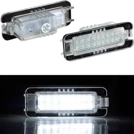 oz-lampe-oswietlenie-led-do-tablicy-rejestracyjnej-do-vw-golf4-5-2-sztuki