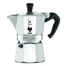 aluminiowa-kawiarka-bialetti-moka-express-4tz-210ml-4-filizanki-srebrna