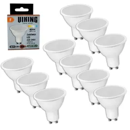 10x-zarowka-led-gu10-5w40w-nie-miga-neutralna-biala-eco-kat-swiecenia-38