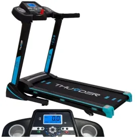 bieznia-elektryczna-skladana-140kg-do-domu-amortyzacja-usb-puls-aplikacja