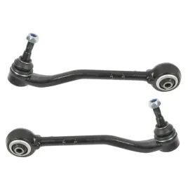 wahacze-przednie-dolny-do-bmw-x5-e53-2000-2006