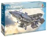 1-48-f-35b-lightning-ii