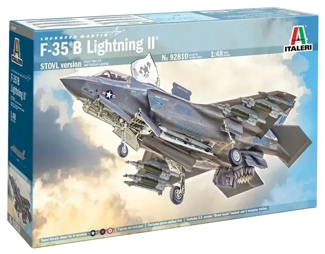 1-48-f-35b-lightning-ii-marka-italeri