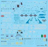 1-48-f-35b-lightning-ii-marka-italeri