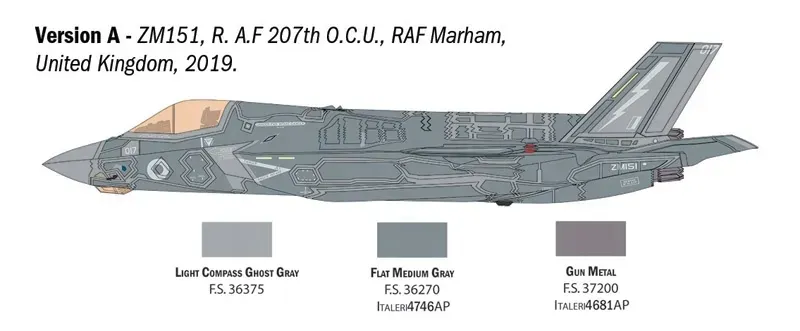 1-48-f-35b-lightning-ii-marka-italeri