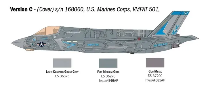 1-48-f-35b-lightning-ii-stan-opakowania-oryginalne