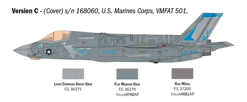 1-48-f-35b-lightning-ii-marka-italeri