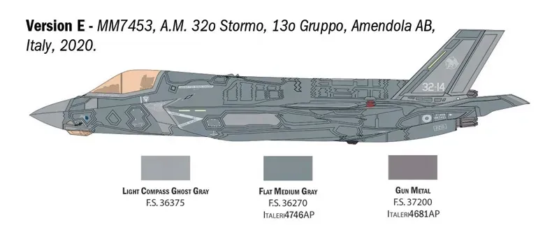 1-48-f-35b-lightning-ii-marka-italeri