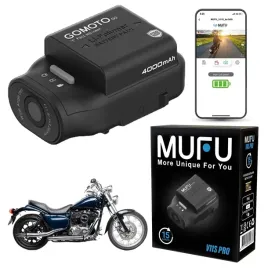 wideorejestrator-motocyklowy-mufu-v11s-pro-kamera-na-motocykl