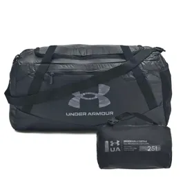 torba-sportowa-under-armour-podrozna-na-silownie-treningowa-25l-1381927