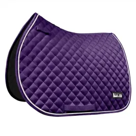 czaprak-fp-amber-2-0-fioletowy-pony