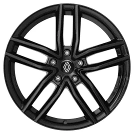 nowe-alufelgi-renault-17-clio-rs-grand-scenic-laguna-megane-scenic-talisman