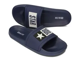 klapki-meskie-big-star-gumowe-na-plaze-basen-po-domu-dd174701-granatowy-43