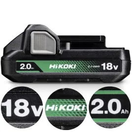akumulator-18v-2ah-hikoki-li-ion-377796-oryginalny