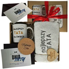 box-na-dzien-ojca-taty-prezent-gotowy-do-wreczenia-kubek-recznik-zyczenia