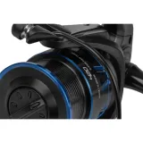 kolowrotek-preston-invictus-420-nawoj-85-cm