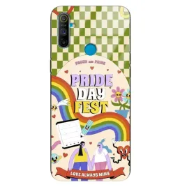etui-do-realme-c3-glass-rainbow-pride-duma-odwaga-lgbt-milosc-love-wzory
