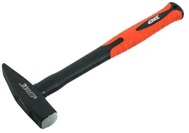 mlotek-slusarski-wlokno-szklane-fiberglass-500g-v86543