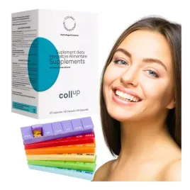 kolagen-colway-collup-kolagen-rybi-biotyna-selen-wit-c-e-b-gratis