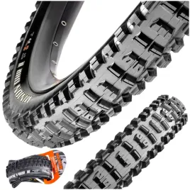 opona-rowerowa-275x240wt-61-584-maxxis-minion-dhr-ii-exo-tlr-zwijana-tyl
