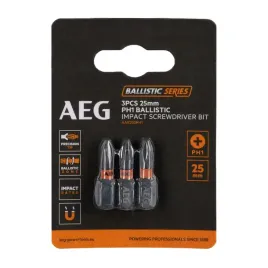 wzmacniane-bity-ballistic-25-mm-aak253ph1-sdriver-3szt-aeg