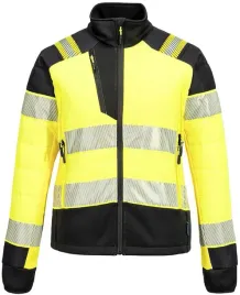 kurtka-ostrzegawcza-hybrydowa-damska-portwest-t171-ybr-r-xs