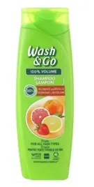 washandgo-szampon-fruits-360-ml