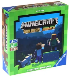 gra-planszowa-minecraft-builders-biomes-edycja-pl-klocki