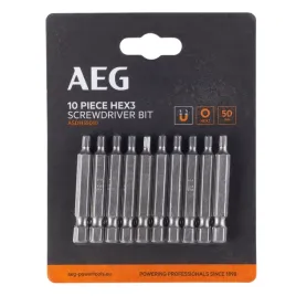 aeg-bity-50mm-hex-3-10szt-asdh35010