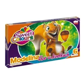 koma-modelina-6-kolorow-fluor-w-kostkach