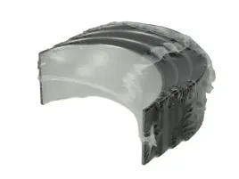 panewka-korbowodu-454ps20109000-mah