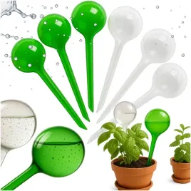 kule-nawadniajace-nawadniacz-do-kwiatow-roslin-dozownik-wody-kule-6szt