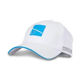 czapka-z-daszkiem-preston-white-hd-cap