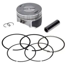 tlok-6550-15-2200-4t-do-cross-quad-atv-loncin