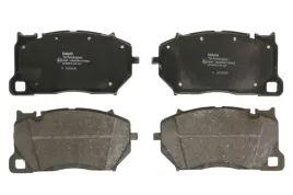 klocek-hamulcowy-kpl-przod-pasuje-do-audi-a6-c8-a7-q8-porsche