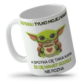 kubek-na-prezent-baby-yoda-smieszne-wzory-dotknij-tylko-mojej-kawy
