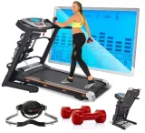 bieznia-elektryczna-domowa-corciano-laxe-skladana-masazer-150kg-19kmh