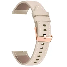 uniwersalny-bezowy-pasek-skozany-do-smartwatcha-zegarka-teleskopy-20mm