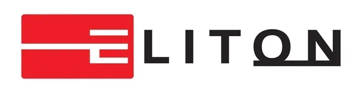 bieznia-elektryczna-domowa-corciano-laxe-skladana-masazer-150kg-19kmh