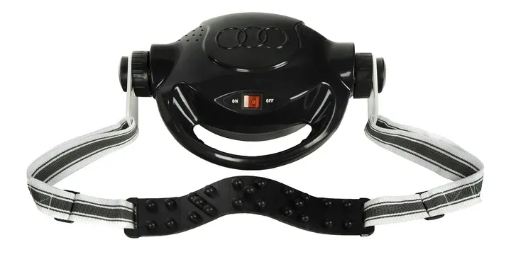 bieznia-elektryczna-domowa-corciano-laxe-skladana-masazer-150kg-19kmh