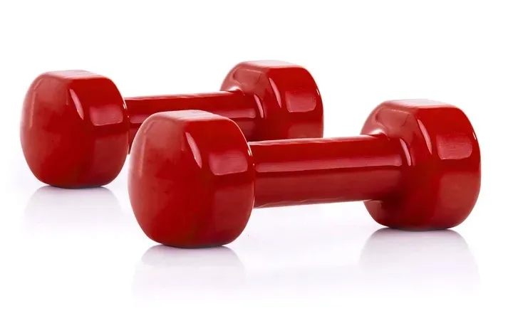 bieznia-elektryczna-domowa-corciano-laxe-skladana-masazer-150kg-19kmh