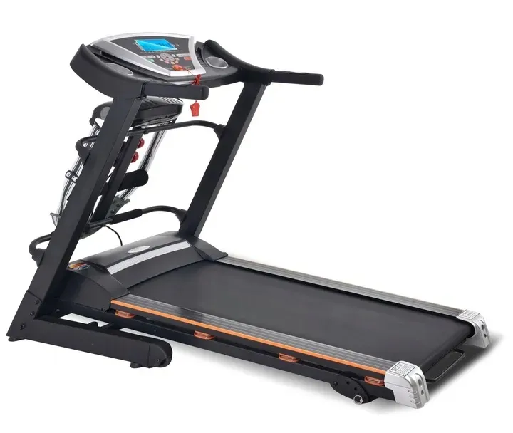 bieznia-elektryczna-domowa-corciano-laxe-skladana-masazer-150kg-19kmh