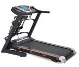 bieznia-elektryczna-domowa-corciano-laxe-skladana-masazer-150kg-19kmh